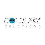 Cooluleka Solutions