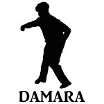 Damara Logo_2