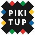 PIKITUP